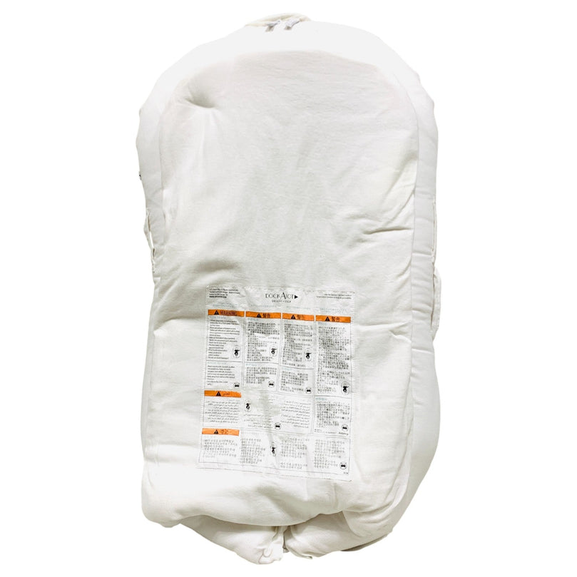 DockATot-Deluxe+-Dock-Pristine-White-23-5