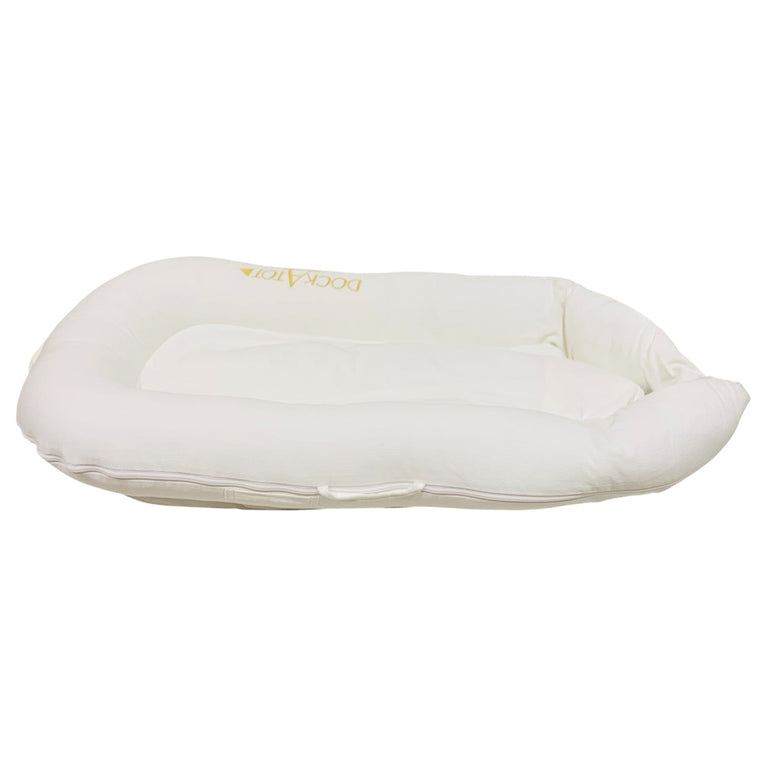 DockATot-Deluxe+-Dock-Pristine-White-23-6