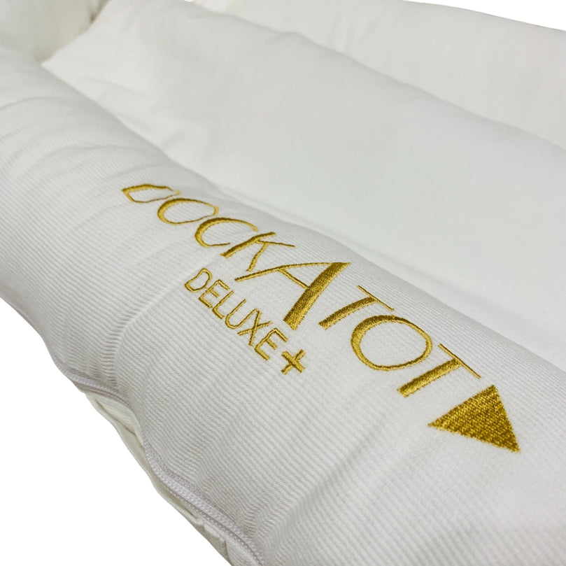 DockATot-Deluxe+-Dock-Pristine-White-23-7
