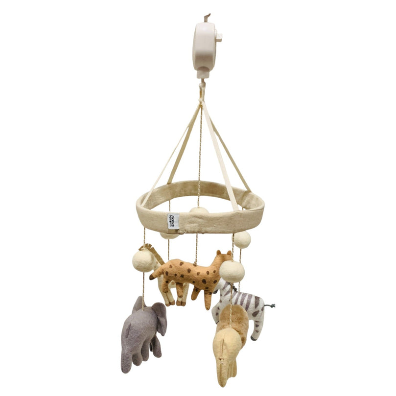 Mamas-&-Papas-Cot-Mobile-Wild-Animals-3-1