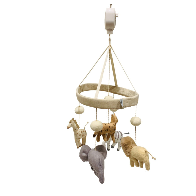 Mamas-&-Papas-Cot-Mobile-Wild-Animals-3-2