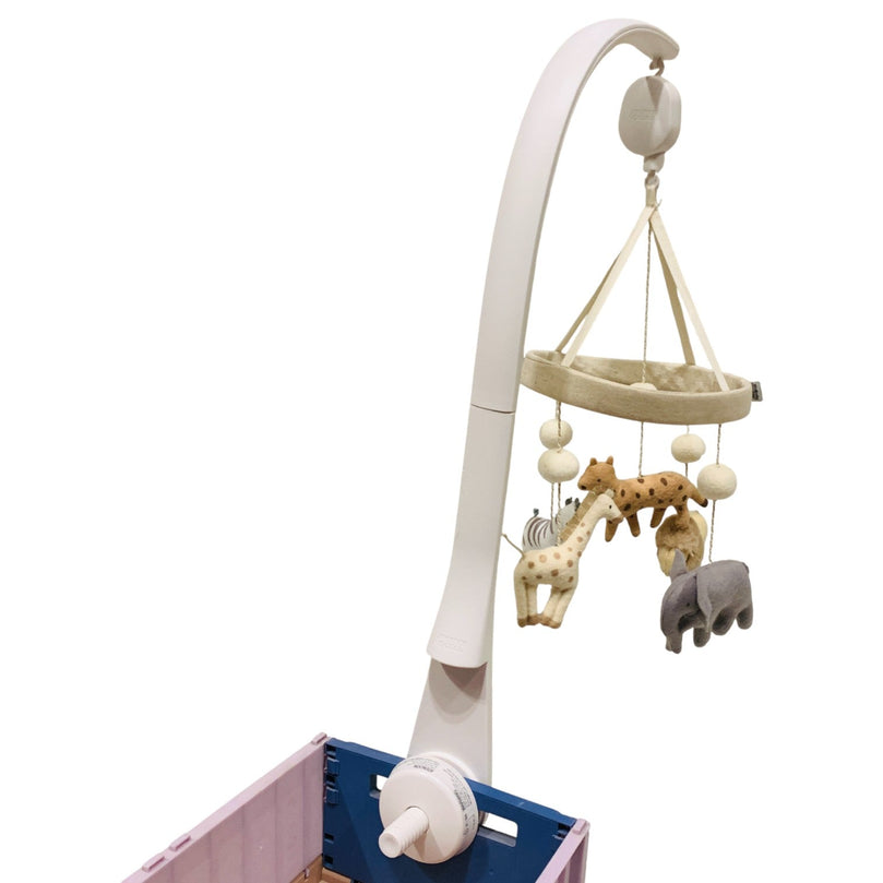Mamas-&-Papas-Cot-Mobile-Wild-Animals-3-4
