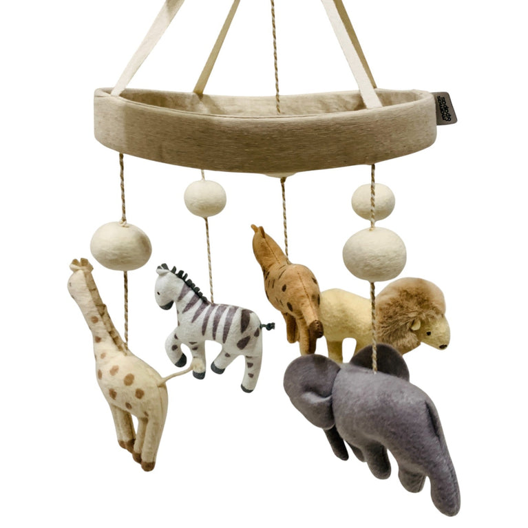 Mamas-&-Papas-Cot-Mobile-Wild-Animals-3-5