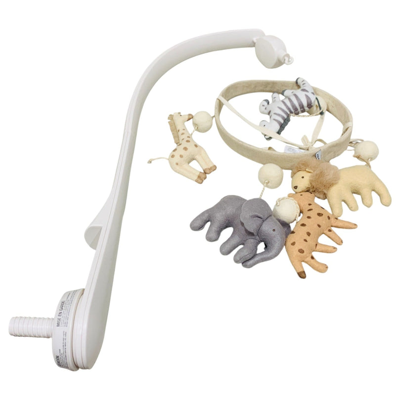 Mamas-&-Papas-Cot-Mobile-Wild-Animals-3-6
