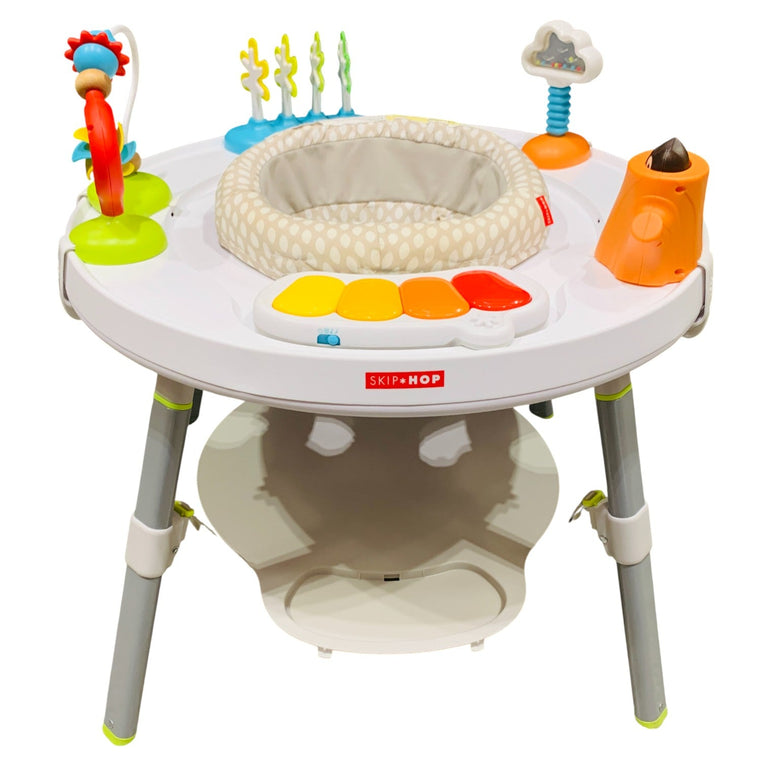 SkipHop-Explore-&-More-3-Stage-Activity-Center-10-1