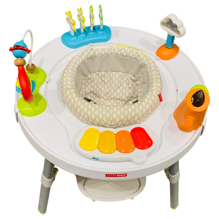 SkipHop-Explore-&-More-3-Stage-Activity-Center-10-3