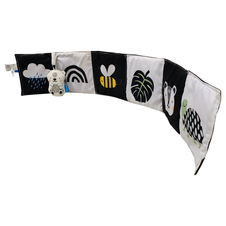 Taf-Toys-Savannah-Activity-book-1-2