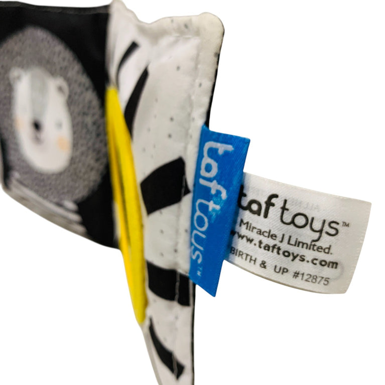 Taf-Toys-Savannah-Activity-book-1-5