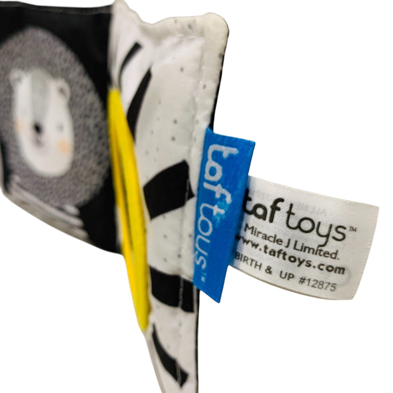 Taf-Toys-Savannah-Activity-book-1-5