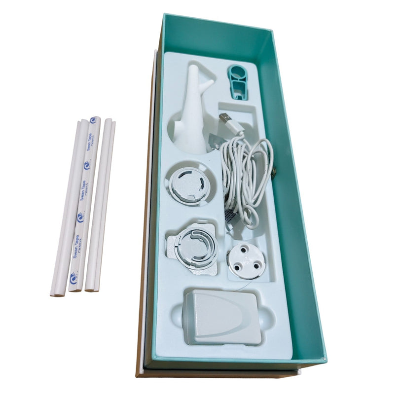 Lollipop-Baby-Monitor-Turquoise-1-3