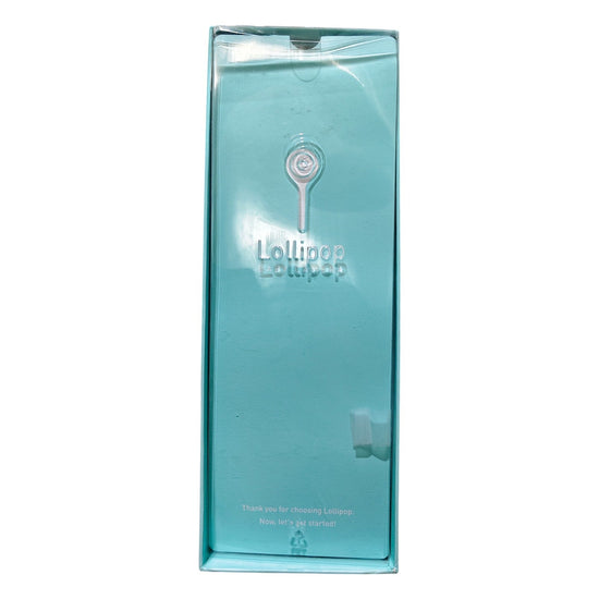 Lollipop-Baby-Monitor-Turquoise-1-5
