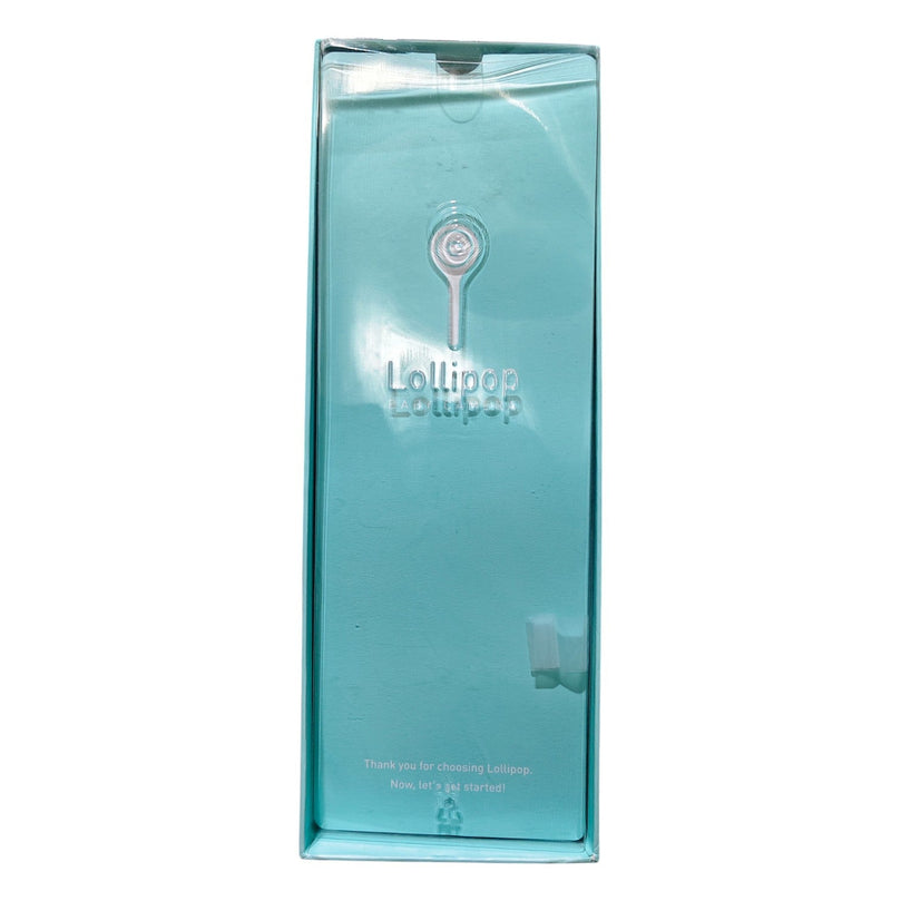 Lollipop-Baby-Monitor-Turquoise-1-5