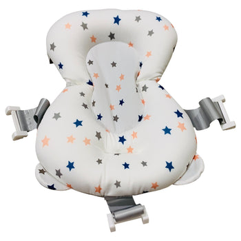 Baby-Bath-Tub-Seat-Cushion-1-1