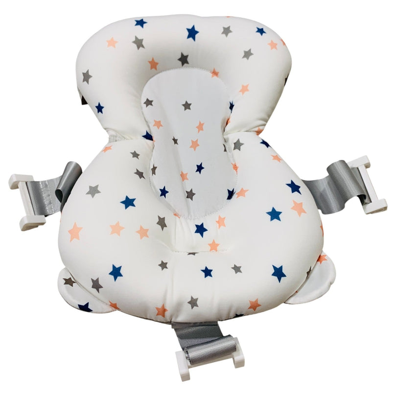 Baby-Bath-Tub-Seat-Cushion-1-1