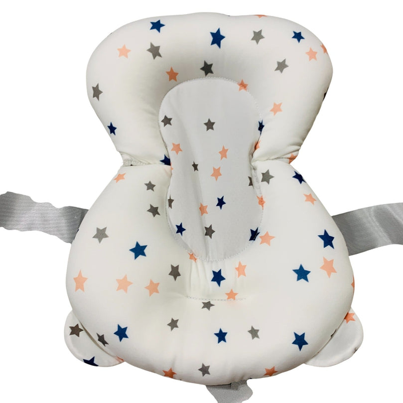 Baby-Bath-Tub-Seat-Cushion-1-2