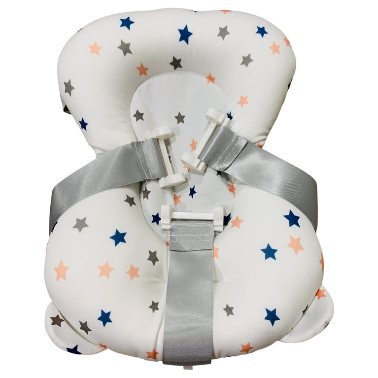 Baby-Bath-Tub-Seat-Cushion-1-3