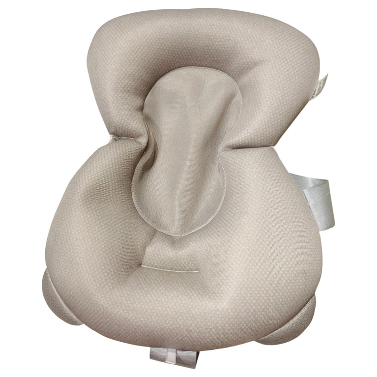Baby-Bath-Tub-Seat-Cushion-1-4