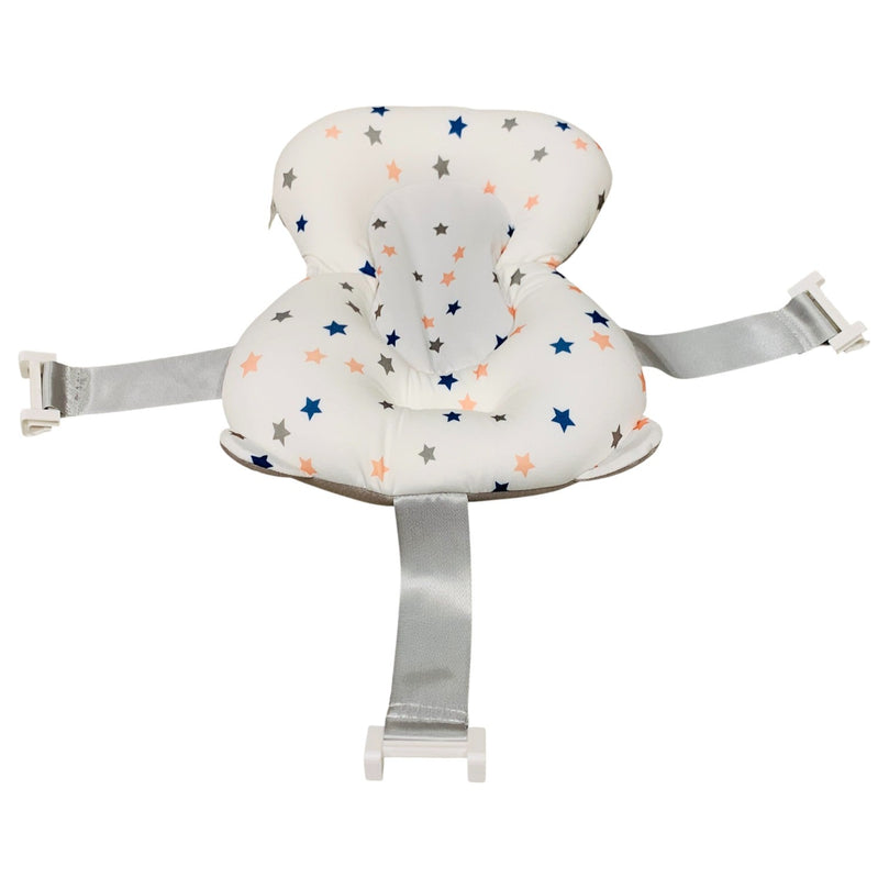 Baby-Bath-Tub-Seat-Cushion-1-6