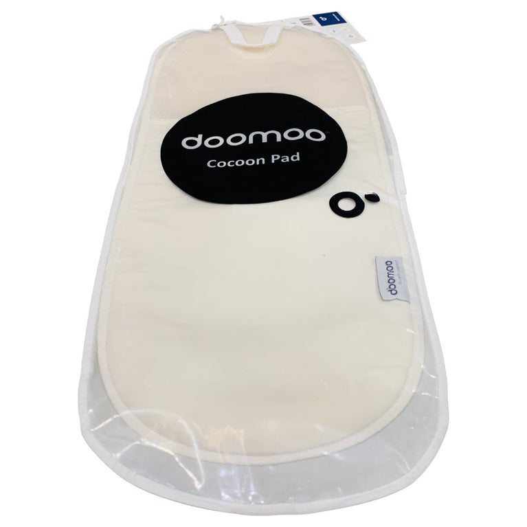 Cocoon-Pad-Additional-Insert-For-Cocoon-Baby-Cot-1-1