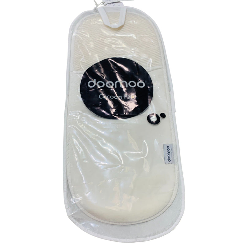 Cocoon-Pad-Additional-Insert-For-Cocoon-Baby-Cot-1-2