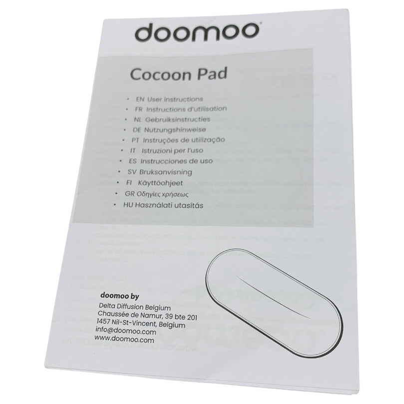 Cocoon-Pad-Additional-Insert-For-Cocoon-Baby-Cot-1-3