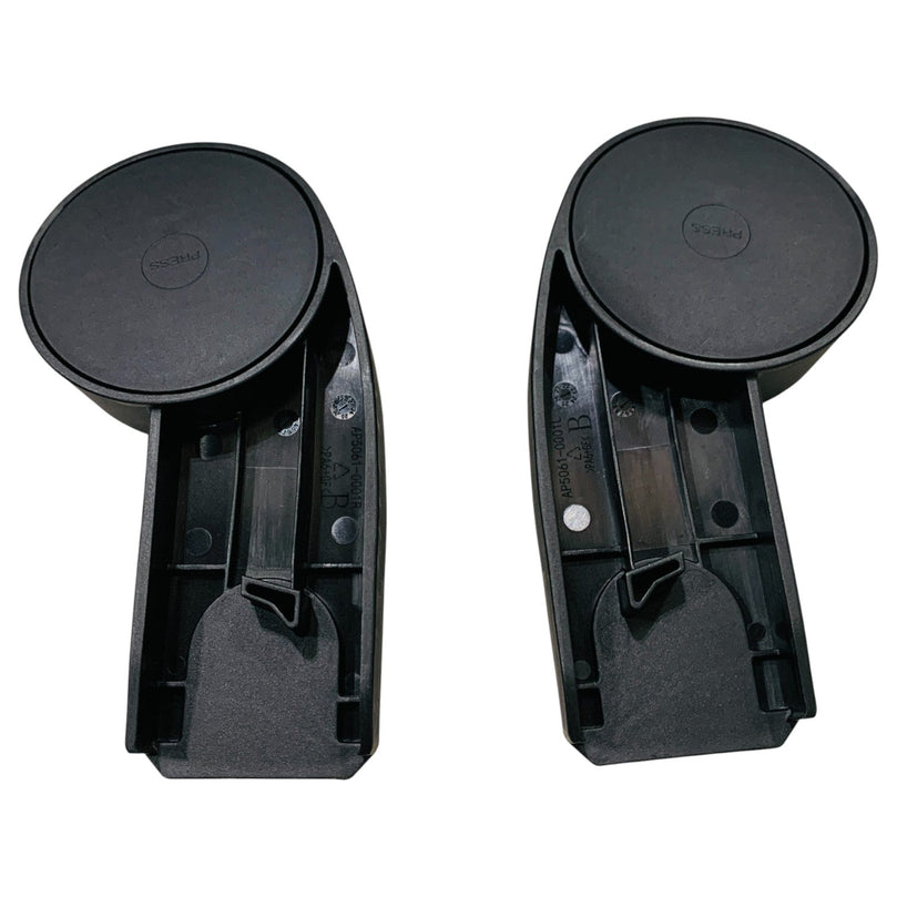 Cybex-Balios-S-/-Talos-S-Adapter-Black-1-2