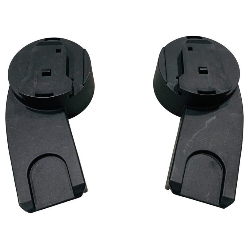 Cybex-Balios-S-/-Talos-S-Adapter-Black-1-3