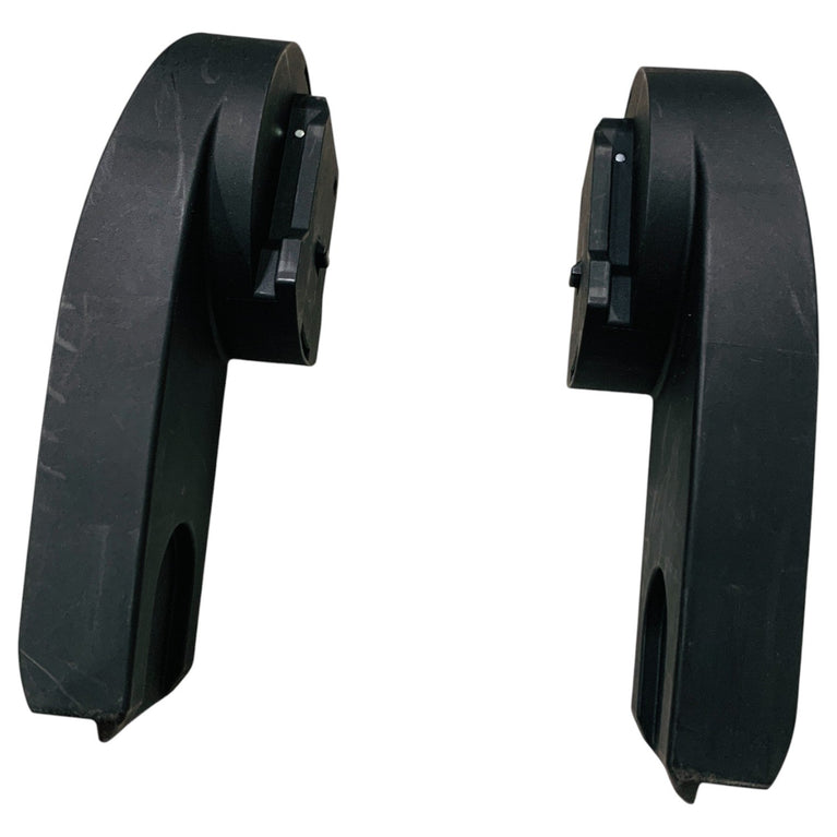 Cybex-Balios-S-/-Talos-S-Adapter-Black-1-4