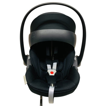 Cybex-Gold-Cloud-G-I-Size-Plus-Moon-Black-1-2