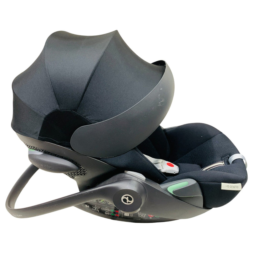 Cybex-Gold-Cloud-G-I-Size-Plus-Moon-Black-1-3