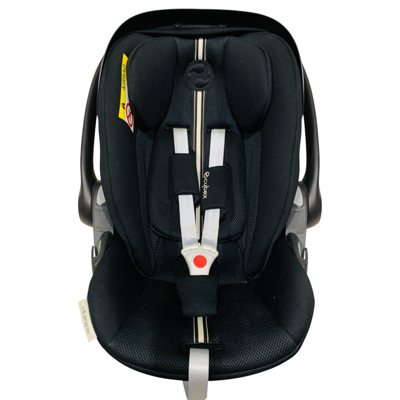 Cybex-Gold-Cloud-G-I-Size-Plus-Moon-Black-1-6