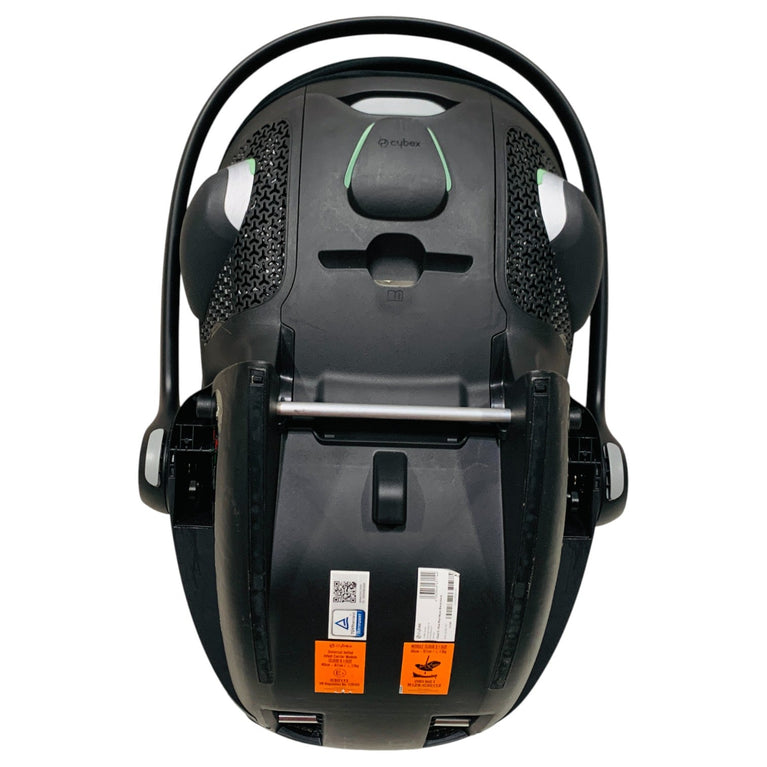 Cybex-Gold-Cloud-G-I-Size-Plus-Moon-Black-1-7