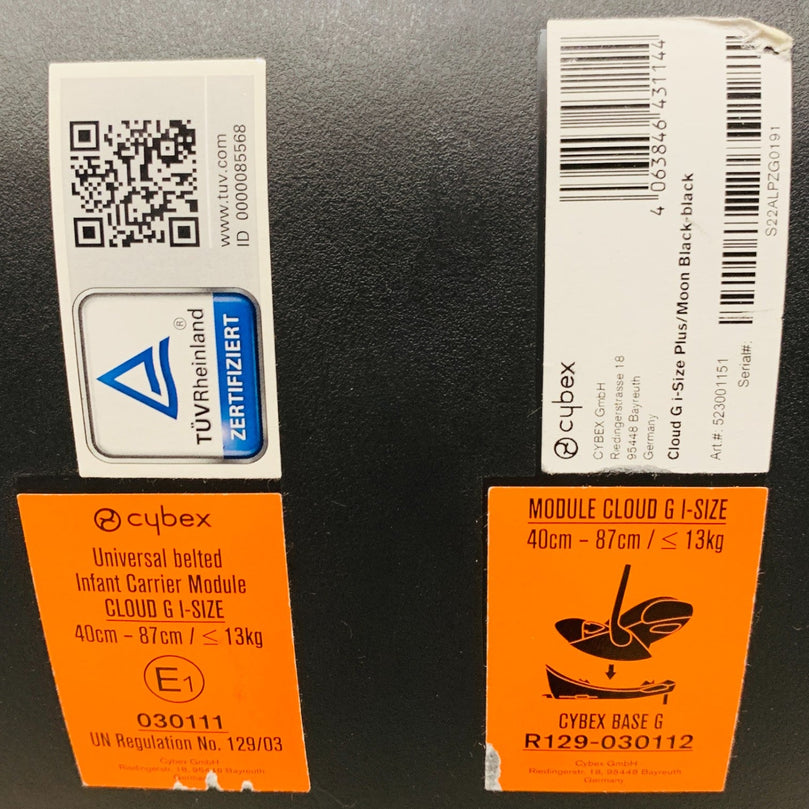 Cybex-Gold-Cloud-G-I-Size-Plus-Moon-Black-1-8