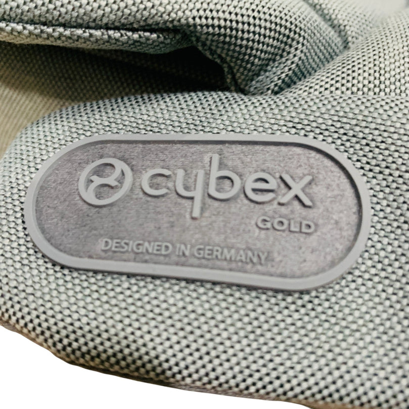 Cybex-Gold-Gazelle-S-Cot-Sky-Blue-1-10