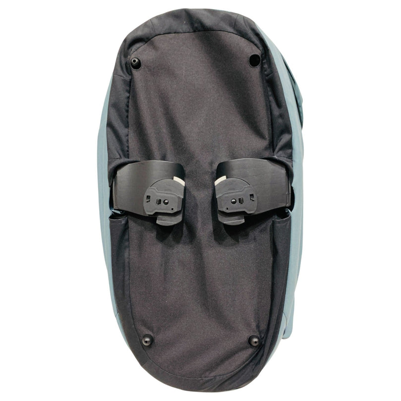 Cybex-Gold-Gazelle-S-Cot-Sky-Blue-1-11