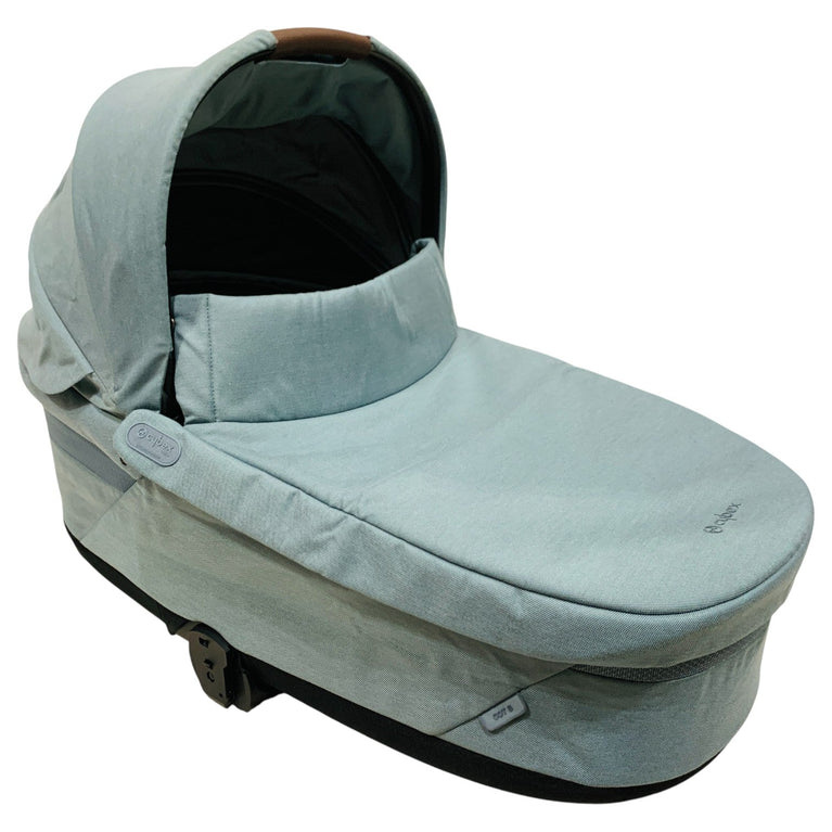 Cybex-Gold-Gazelle-S-Cot-Sky-Blue-1-1