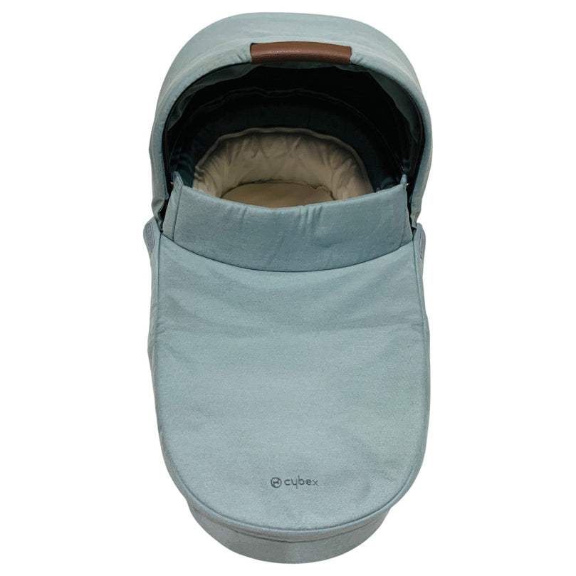 Cybex-Gold-Gazelle-S-Cot-Sky-Blue-1-2