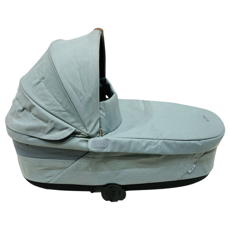 Cybex-Gold-Gazelle-S-Cot-Sky-Blue-1-3