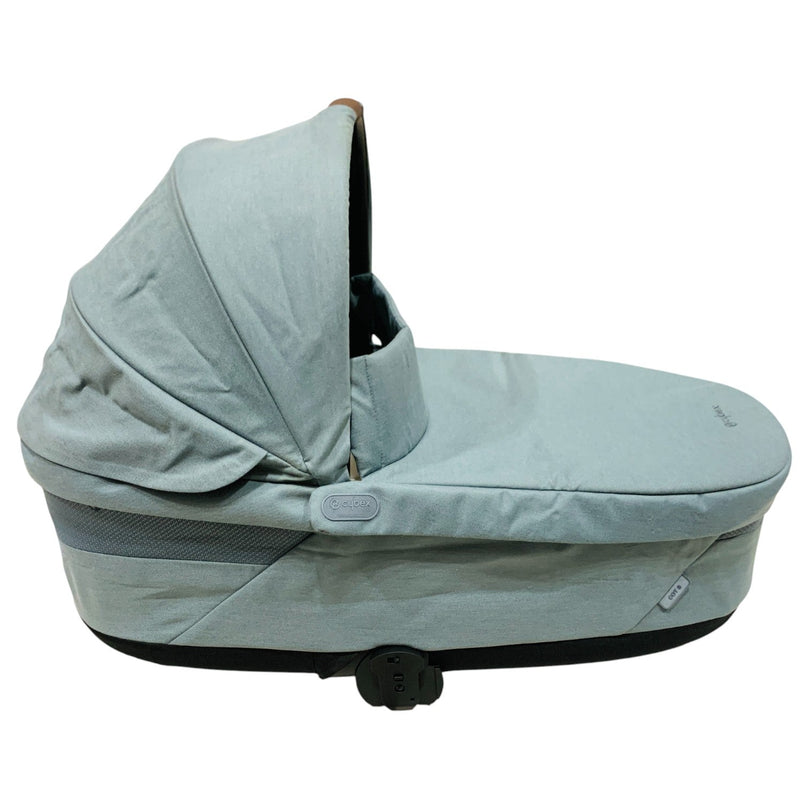 Cybex-Gold-Gazelle-S-Cot-Sky-Blue-1-3