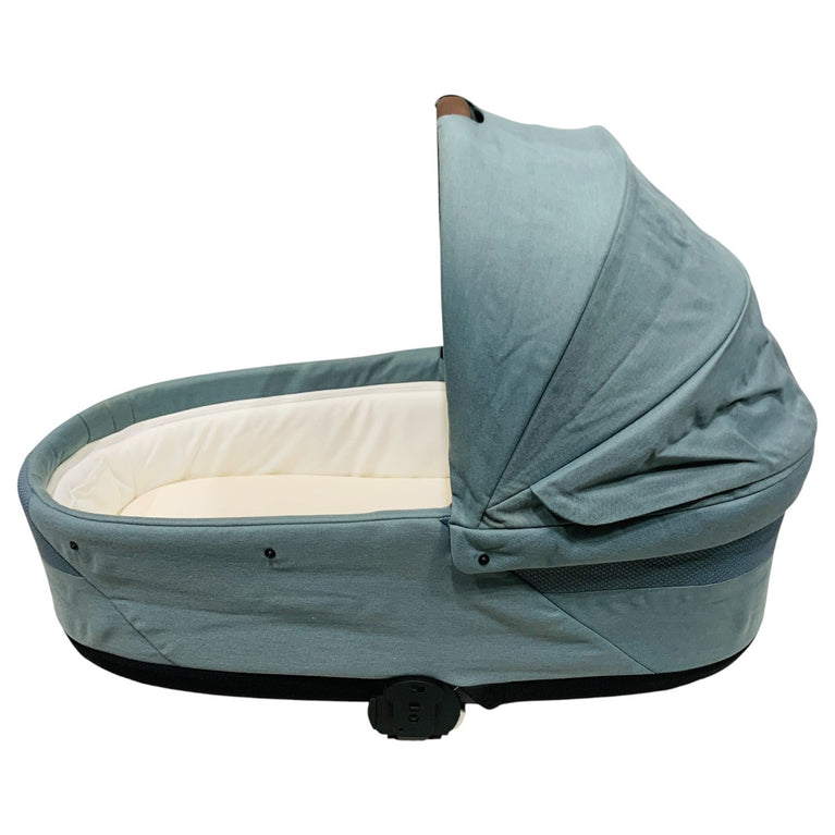 Cybex-Gold-Gazelle-S-Cot-Sky-Blue-1-4