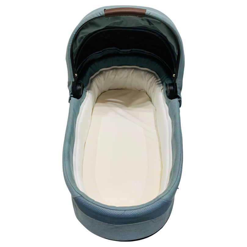 Cybex-Gold-Gazelle-S-Cot-Sky-Blue-1-5