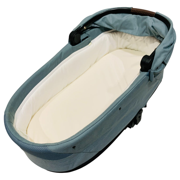 Cybex-Gold-Gazelle-S-Cot-Sky-Blue-1-6