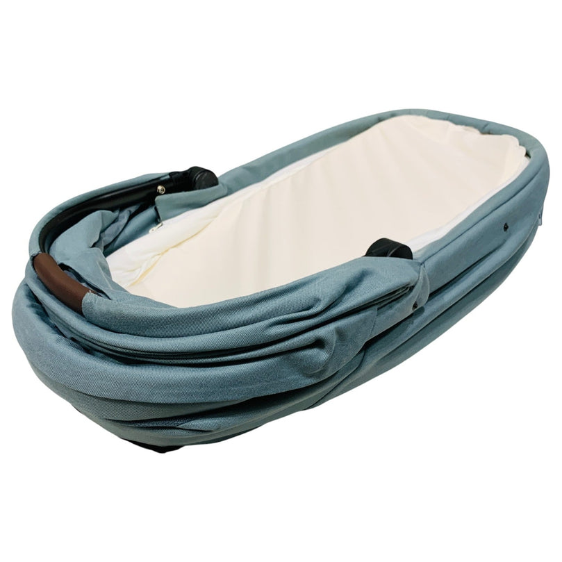 Cybex-Gold-Gazelle-S-Cot-Sky-Blue-1-7