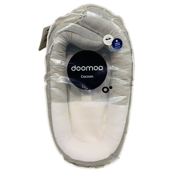 Doomoo-Cocoon-Classic-Grey-2-1