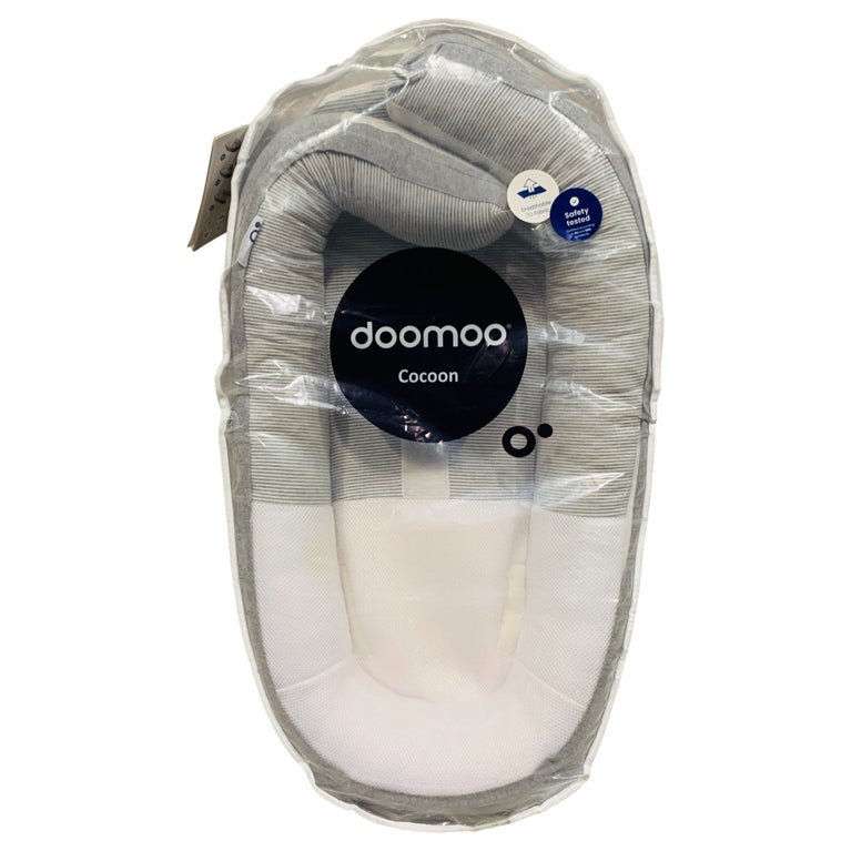 Doomoo-Cocoon-Classic-Grey-2-1