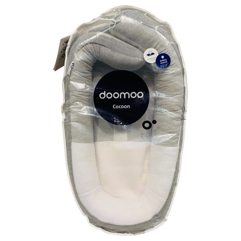 Doomoo-Cocoon-Classic-Grey-2-1