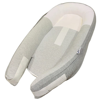 Doomoo-Cocoon-Classic-Grey-2-2