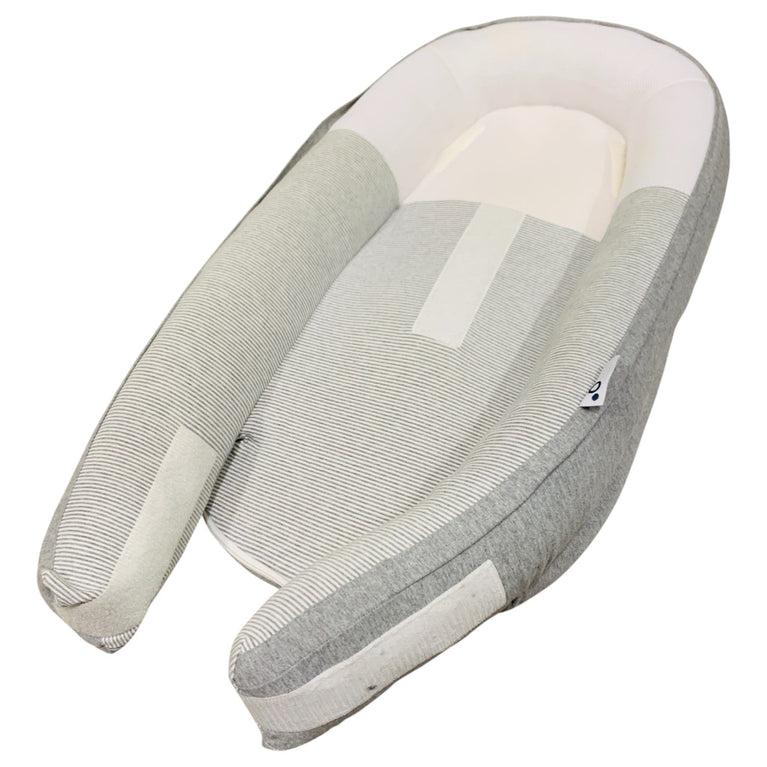 Doomoo-Cocoon-Classic-Grey-2-2