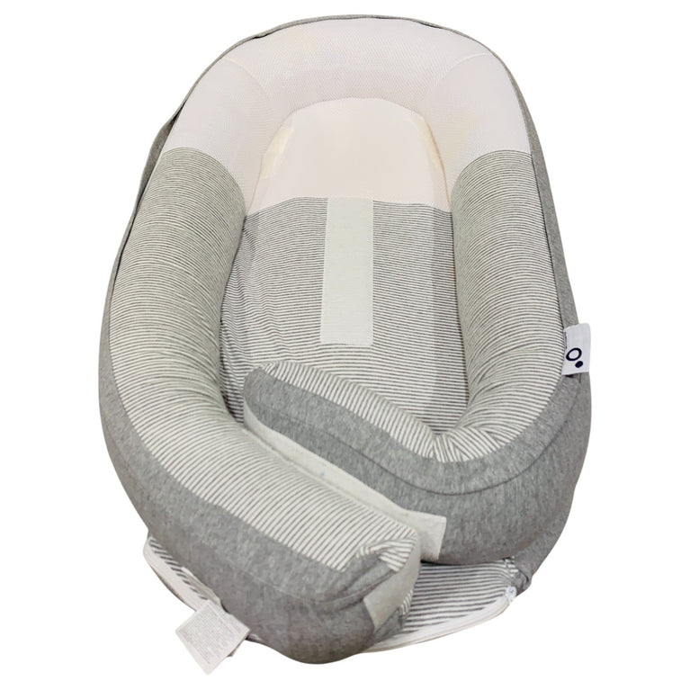 Doomoo-Cocoon-Classic-Grey-2-3