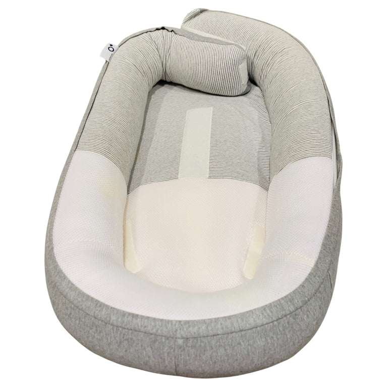 Doomoo-Cocoon-Classic-Grey-2-4